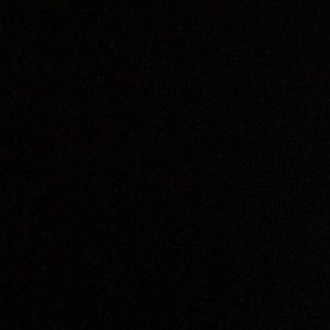 Meet your Posher, Urie